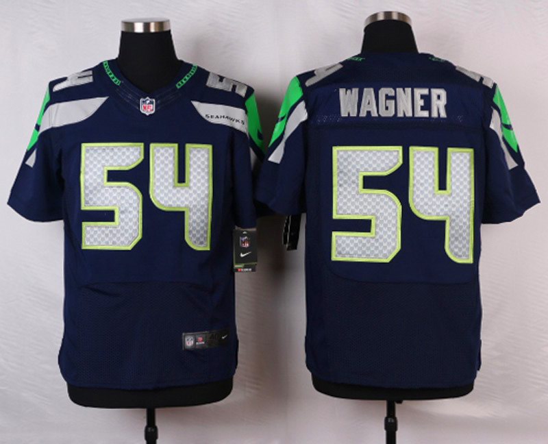 Seattle Seahawks elite jerseys-025